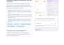develop a custom android mobile app or flutter app